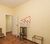 Apartamento, 2 quartos, 61 m² - Foto 4