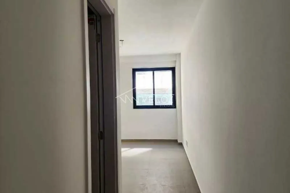 Apartamento, 2 quartos, 81 m² - Foto 1