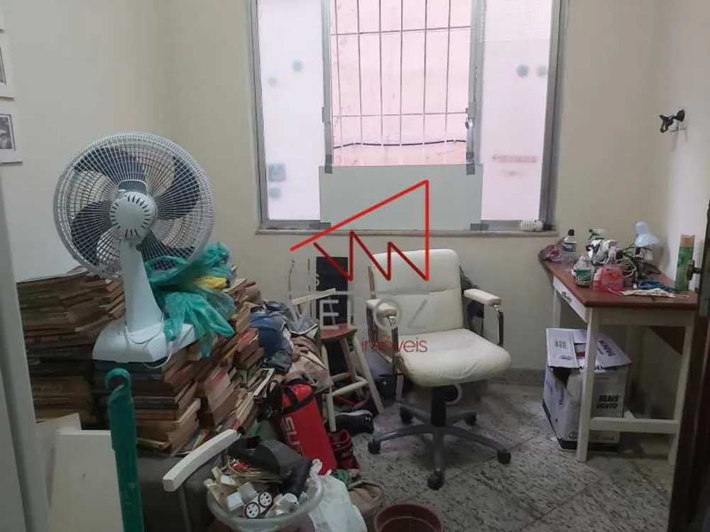 Apartamento, 1 quarto, 29 m² - Foto 13