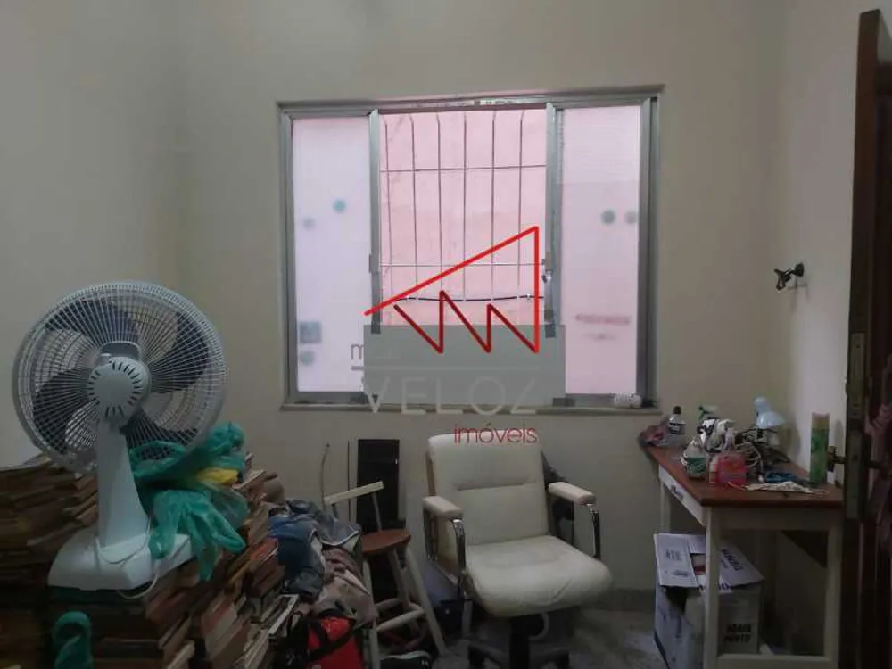 Apartamento, 1 quarto, 29 m² - Foto 10