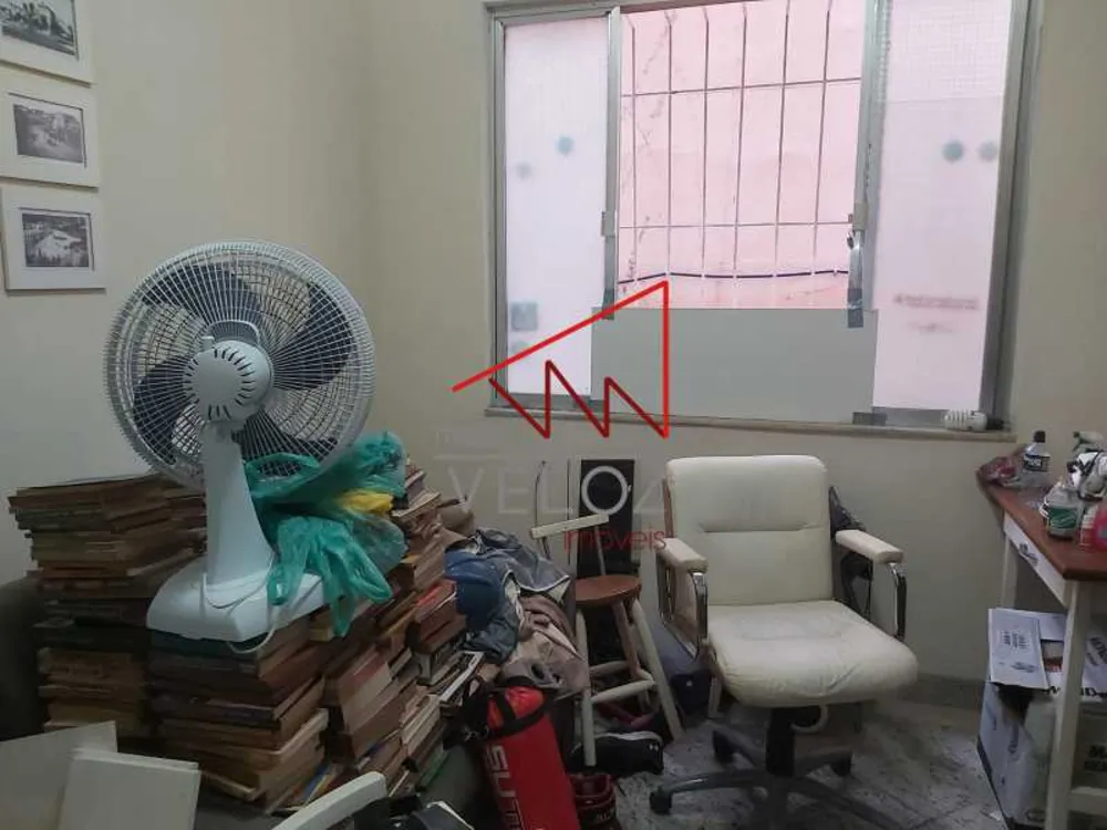 Apartamento, 1 quarto, 29 m² - Foto 15