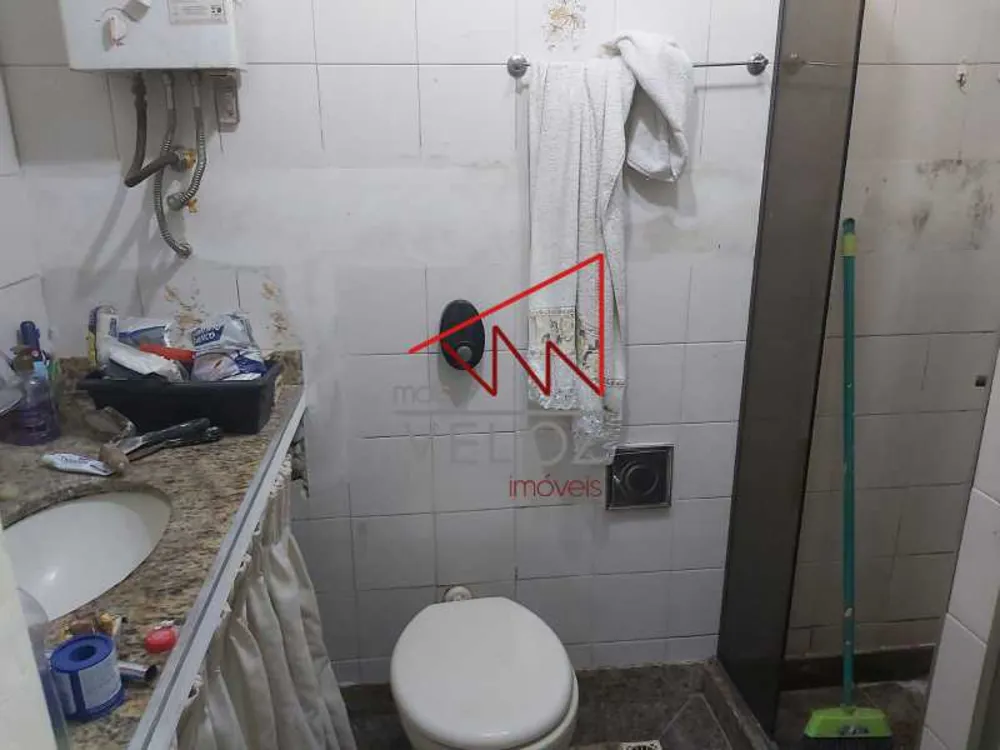 Apartamento, 1 quarto, 29 m² - Foto 16