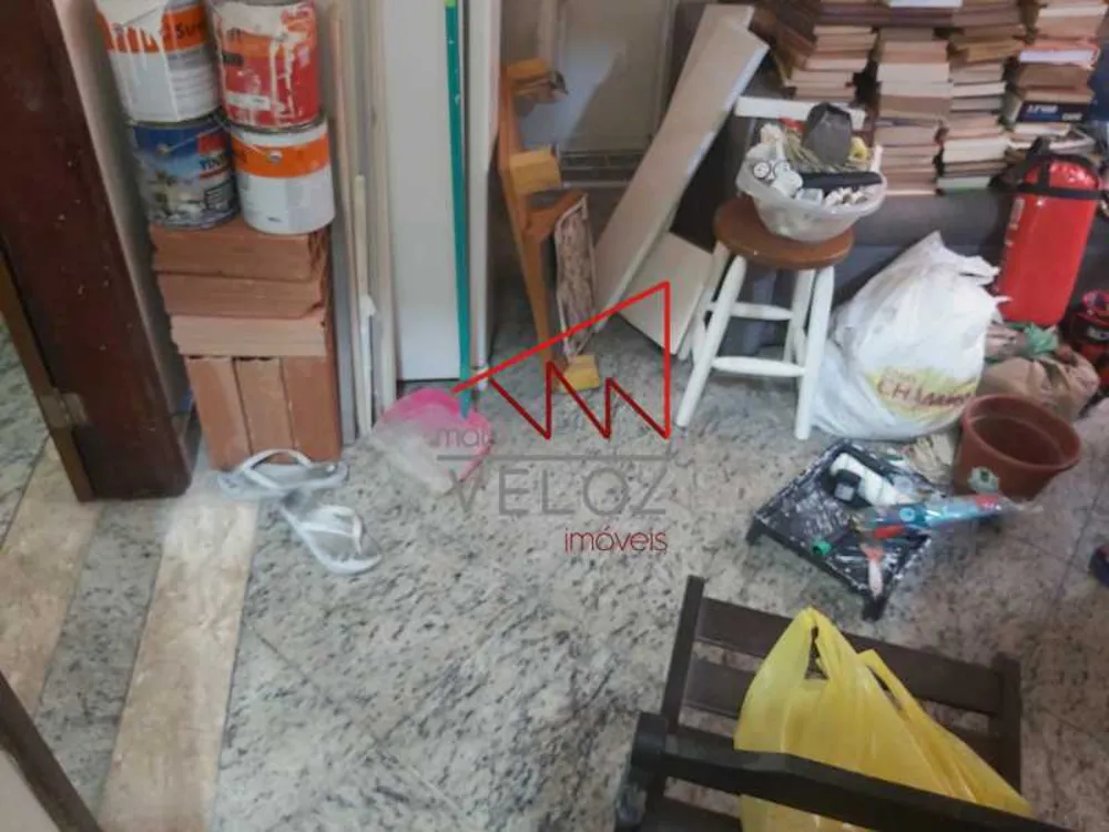 Apartamento, 1 quarto, 29 m² - Foto 6