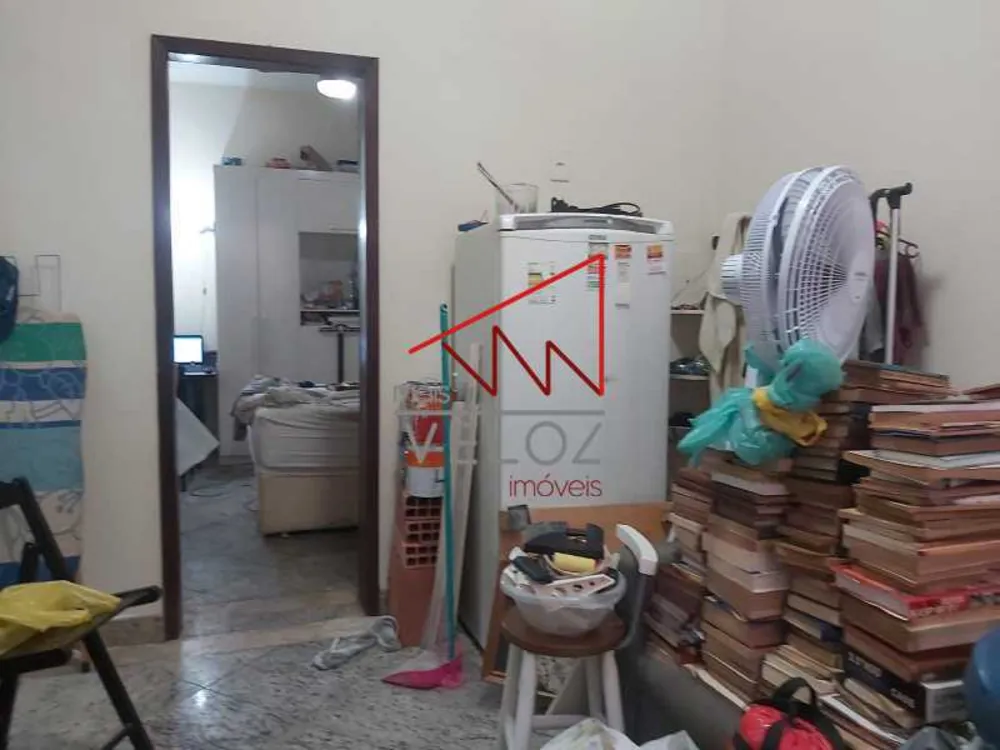 Apartamento, 1 quarto, 29 m² - Foto 18