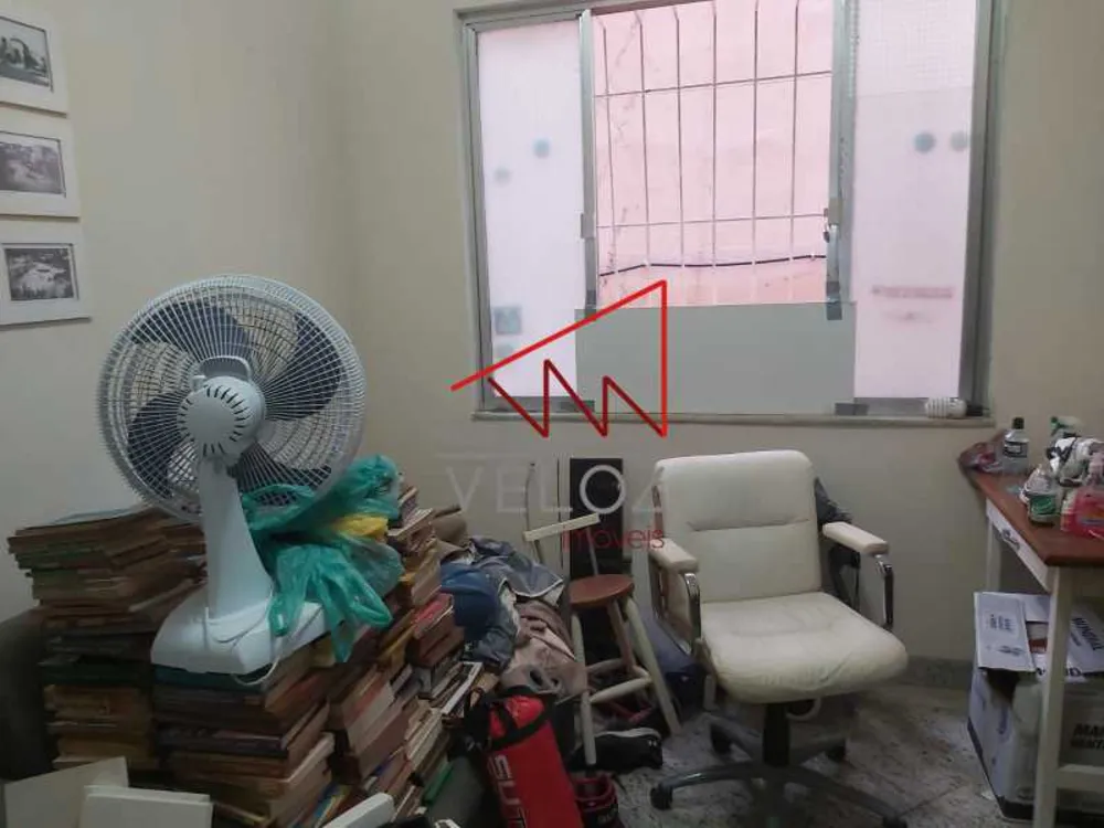 Apartamento, 1 quarto, 29 m² - Foto 24