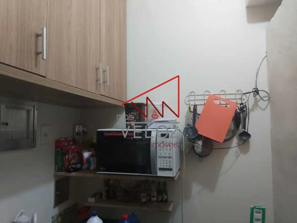 Apartamento, 1 quarto, 29 m² - Foto 21