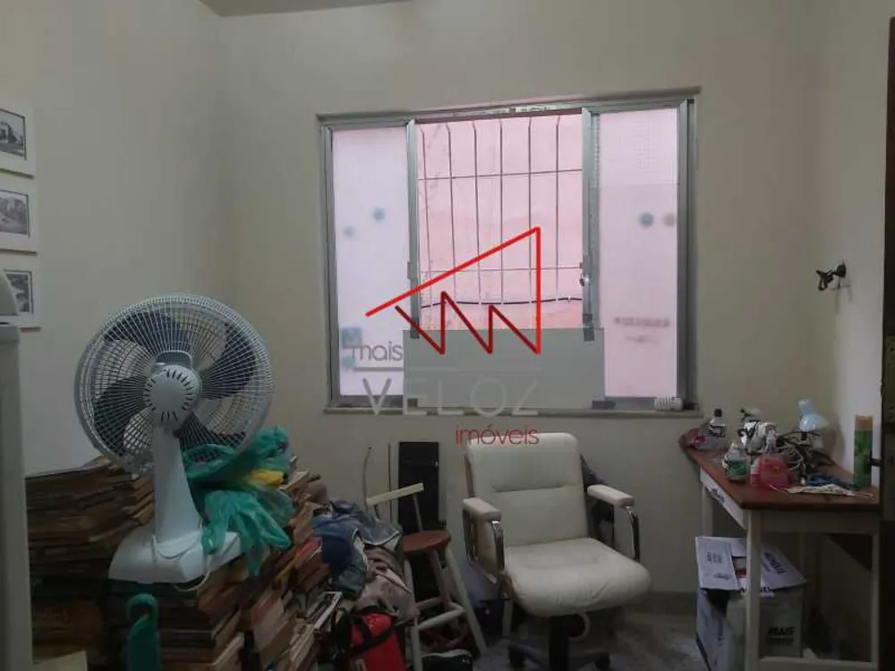Apartamento, 1 quarto, 29 m² - Foto 12