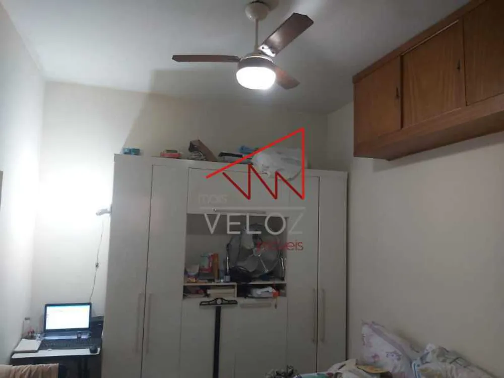 Apartamento, 1 quarto, 29 m² - Foto 1