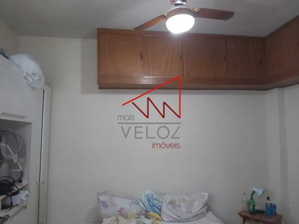 Apartamento, 1 quarto, 29 m² - Foto 7