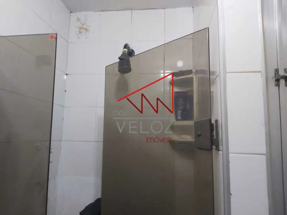Apartamento, 1 quarto, 29 m² - Foto 22