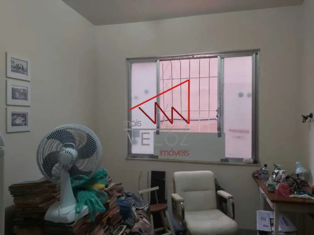 Apartamento, 1 quarto, 29 m² - Foto 4