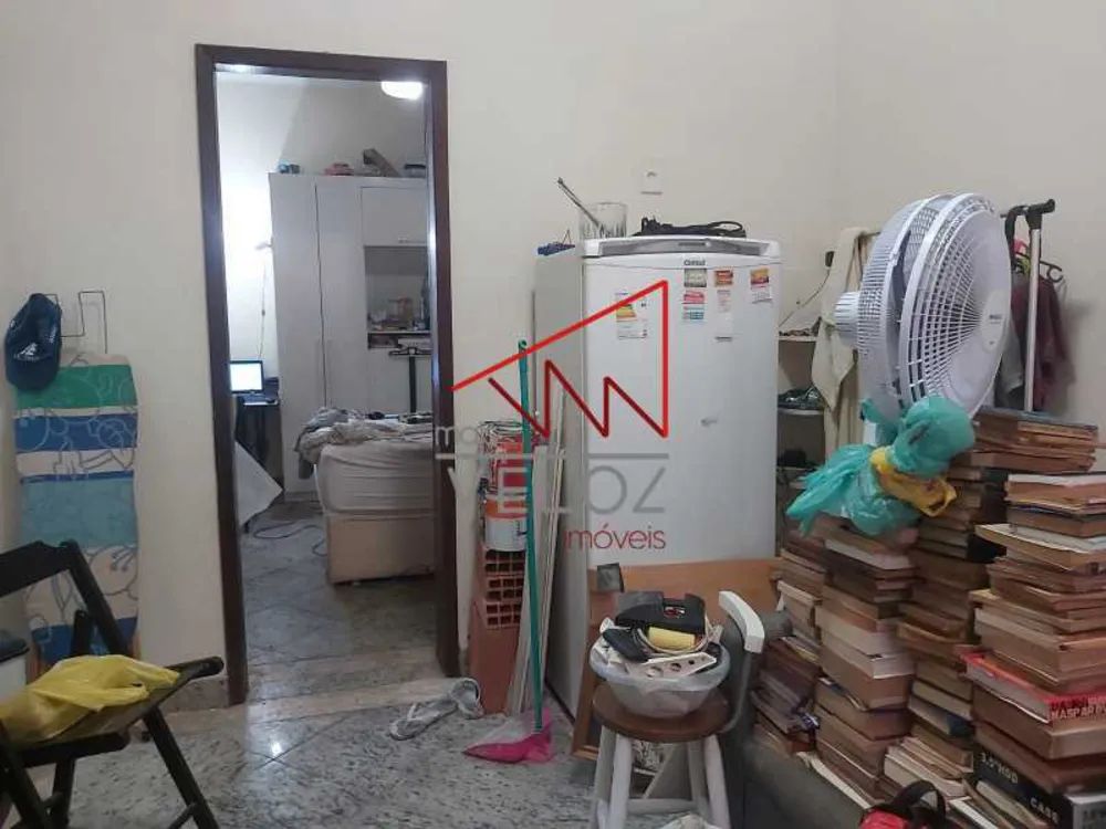 Apartamento, 1 quarto, 29 m² - Foto 8