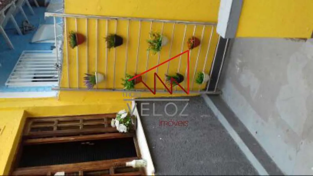Apartamento, 6 quartos, 100 m² - Foto 7