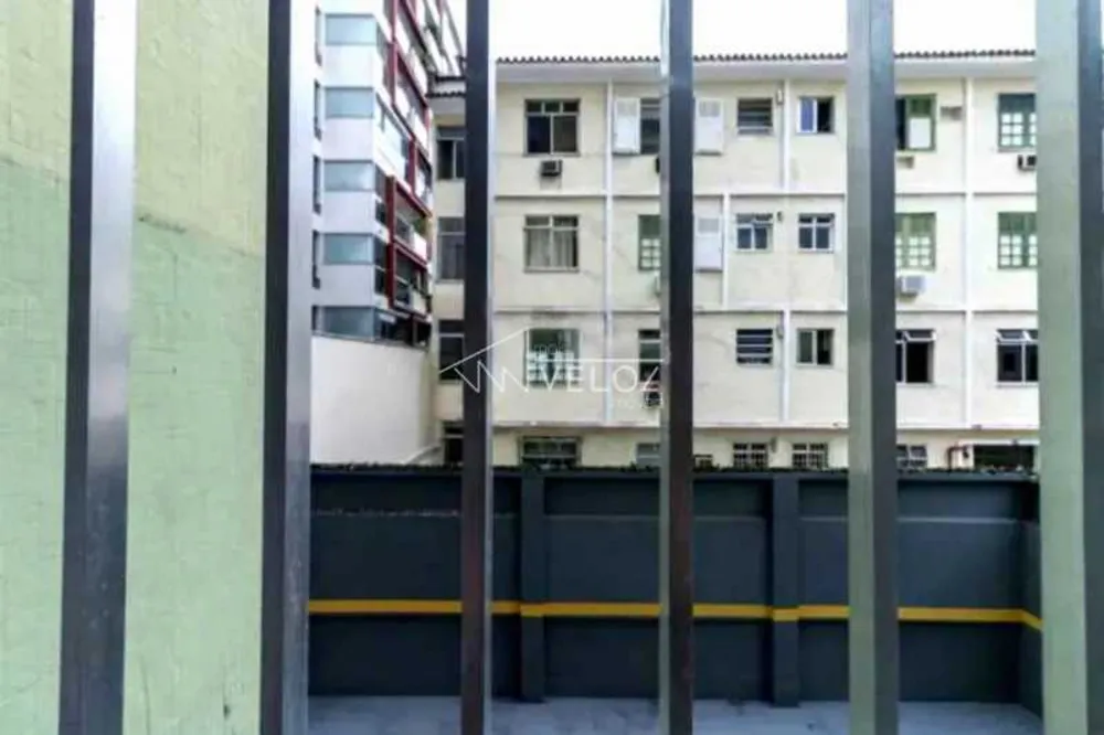 Apartamento, 1 quarto, 62 m² - Foto 6