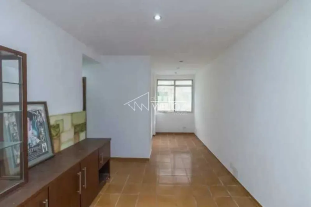 Apartamento, 1 quarto, 62 m² - Foto 5