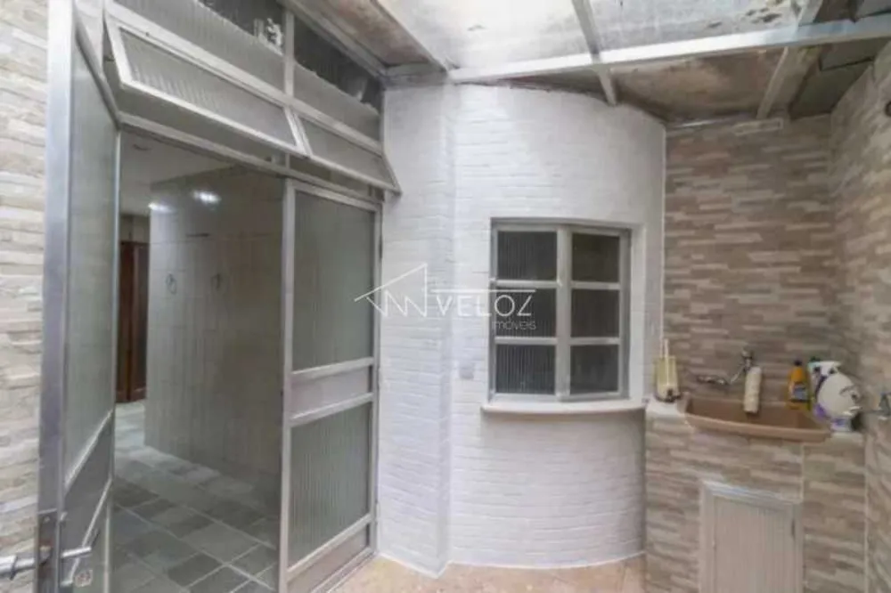 Apartamento, 1 quarto, 62 m² - Foto 7