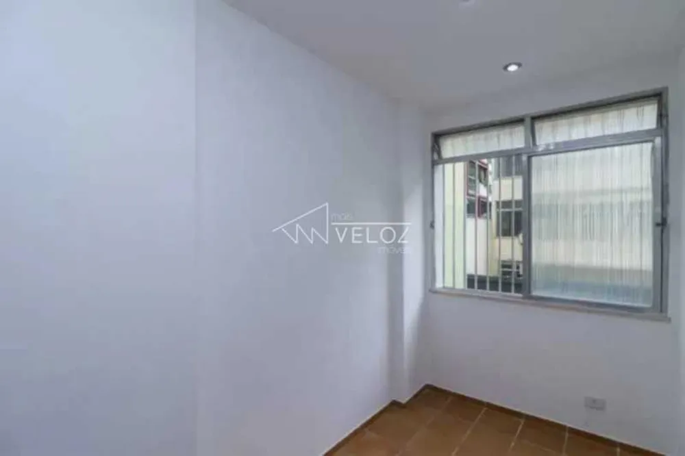 Apartamento, 1 quarto, 62 m² - Foto 4