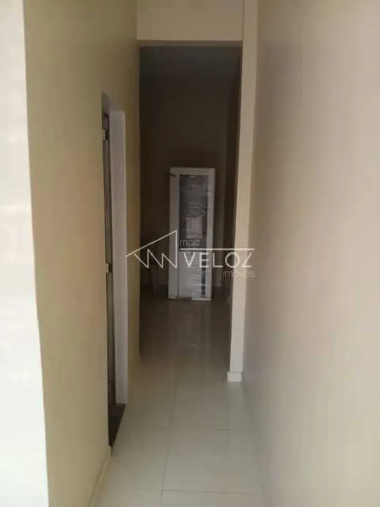 Apartamento, 1 quarto, 18 m² - Foto 12
