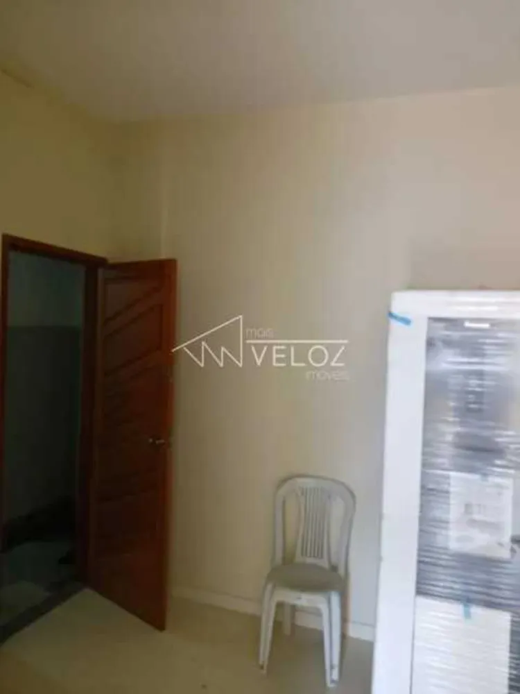 Apartamento, 1 quarto, 18 m² - Foto 18