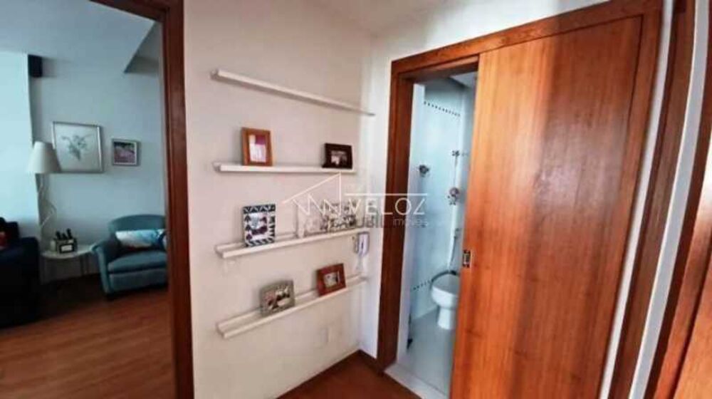 Apartamento à venda com 3 quartos, 78m² - Foto 12