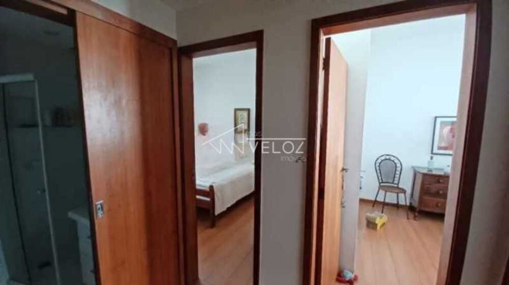 Apartamento à venda com 3 quartos, 78m² - Foto 10