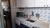 Apartamento, 3 quartos, 78 m² - Foto 9