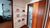 Apartamento, 3 quartos, 78 m² - Foto 12