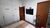 Apartamento, 3 quartos, 78 m² - Foto 11