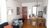 Apartamento, 3 quartos, 78 m² - Foto 5