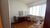 Apartamento, 3 quartos, 78 m² - Foto 7