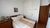 Apartamento, 3 quartos, 78 m² - Foto 8