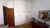 Apartamento, 3 quartos, 78 m² - Foto 3