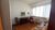 Apartamento, 3 quartos, 78 m² - Foto 6