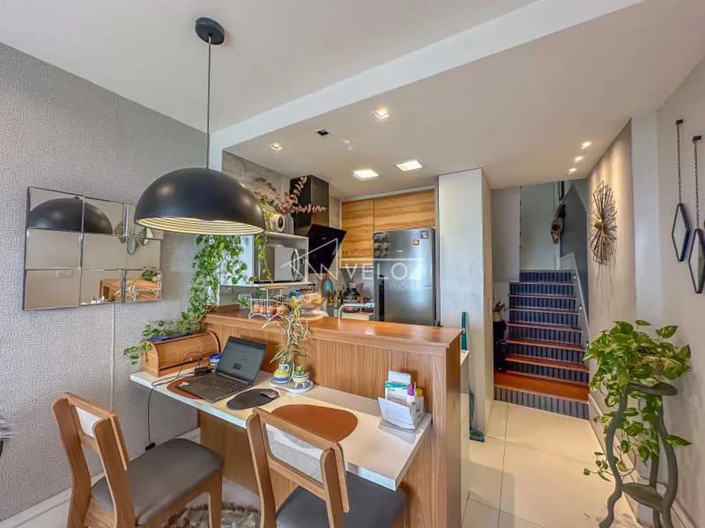 Apartamento, 2 quartos, 78 m² - Foto 22