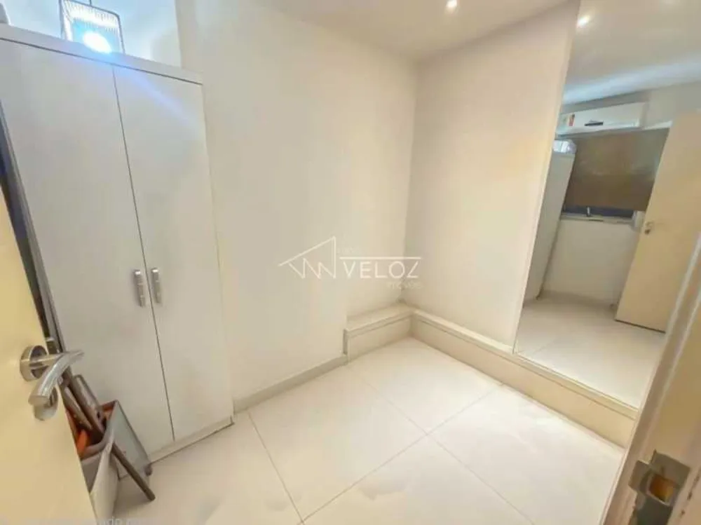Apartamento, 2 quartos, 78 m² - Foto 4