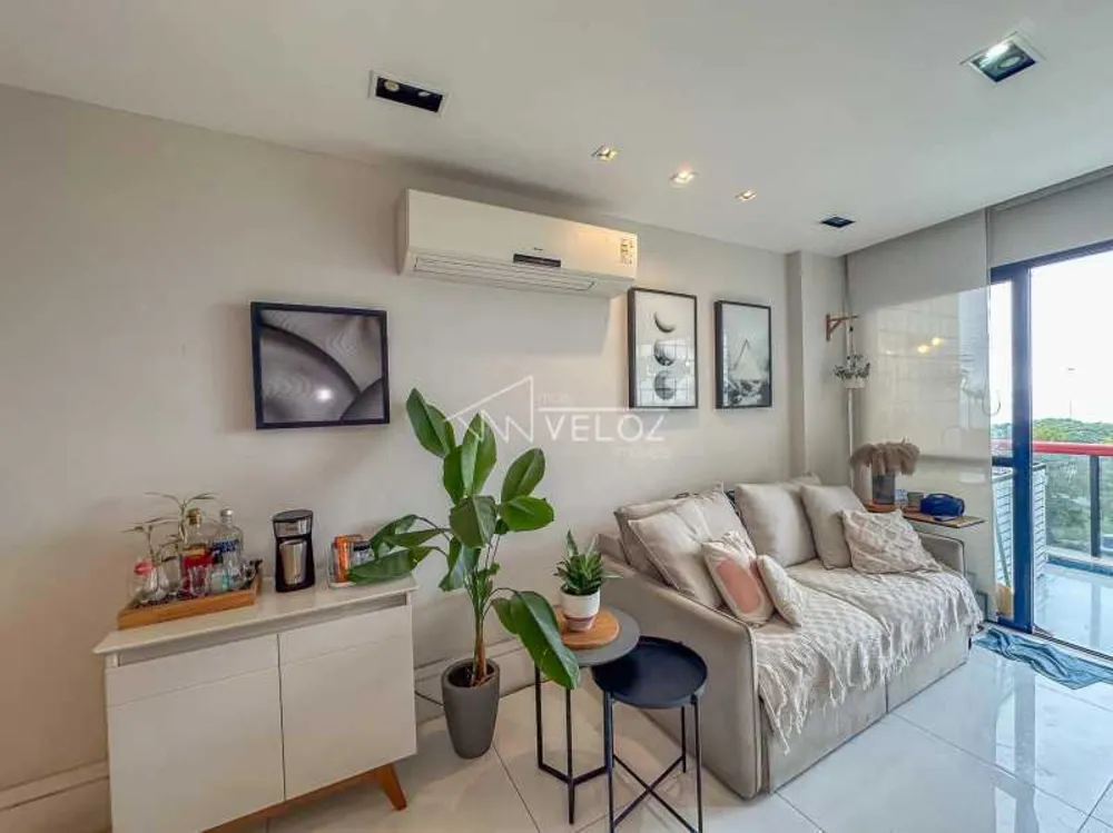 Apartamento, 2 quartos, 78 m² - Foto 16