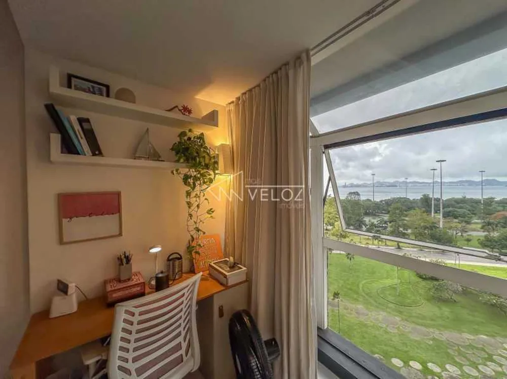 Apartamento, 2 quartos, 78 m² - Foto 13