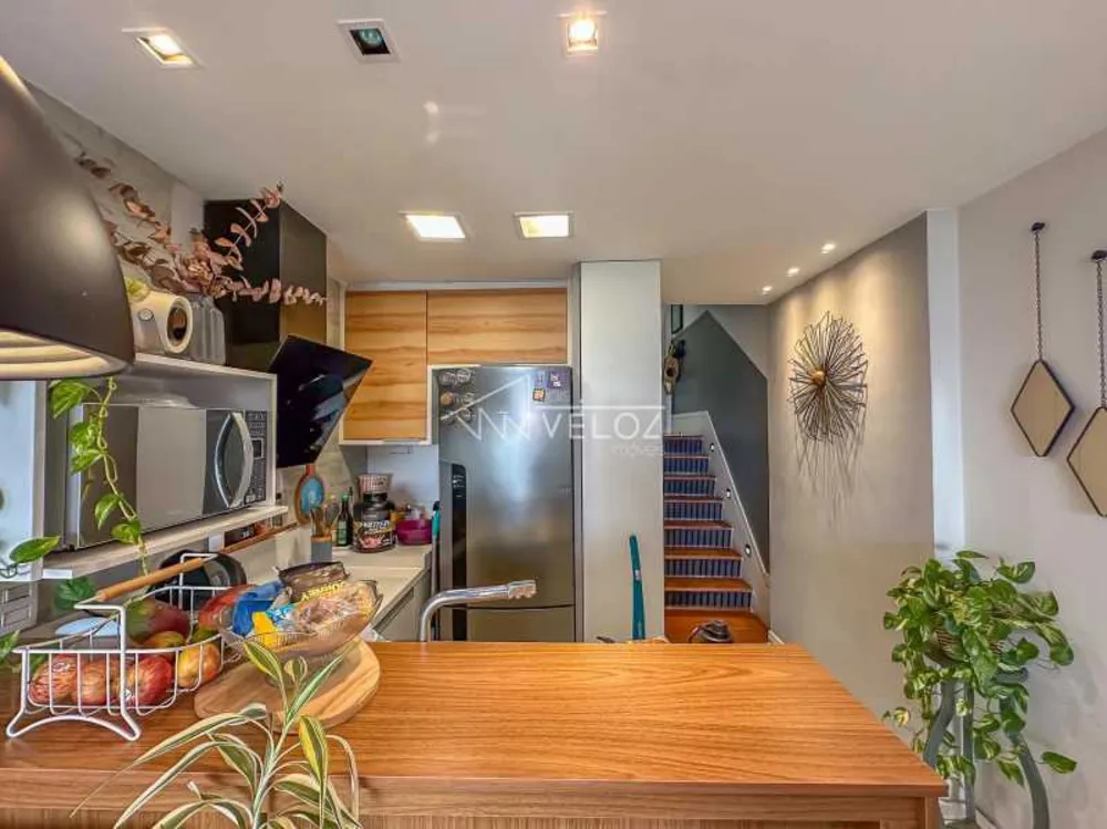 Apartamento, 2 quartos, 78 m² - Foto 14