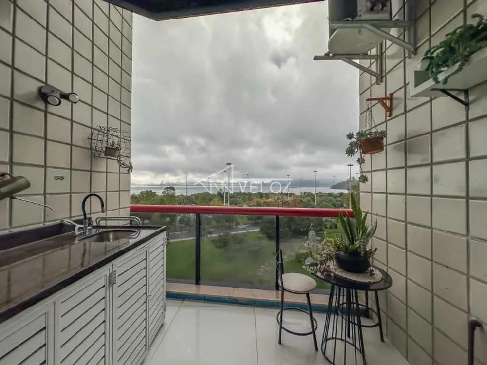 Apartamento, 2 quartos, 78 m² - Foto 17
