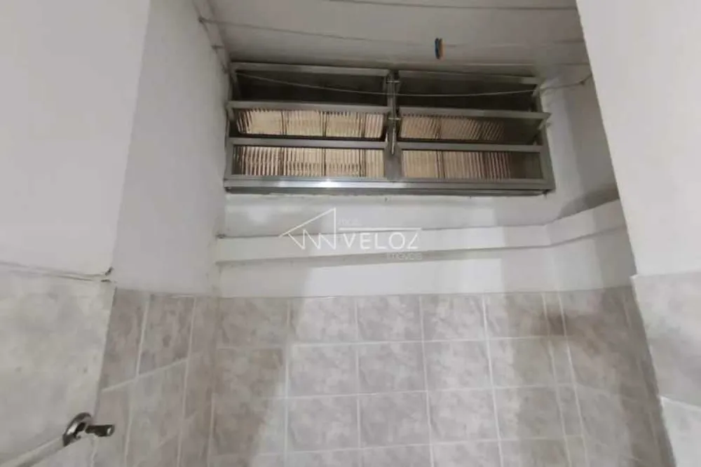 Apartamento, 1 quarto, 45 m² - Foto 16