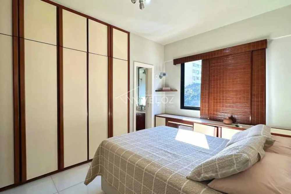 Apartamento, 2 quartos, 83 m² - Foto 7