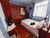 Apartamento, 3 quartos, 113 m² - Foto 5