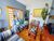 Apartamento, 3 quartos, 113 m² - Foto 1