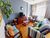 Apartamento, 3 quartos, 113 m² - Foto 3