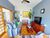 Apartamento, 3 quartos, 113 m² - Foto 2