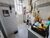 Apartamento, 3 quartos, 113 m² - Foto 11