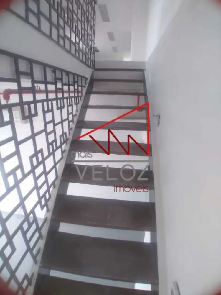 Cobertura, 1 quarto, 137 m² - Foto 18