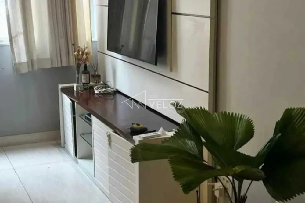 Apartamento, 2 quartos, 78 m² - Foto 8
