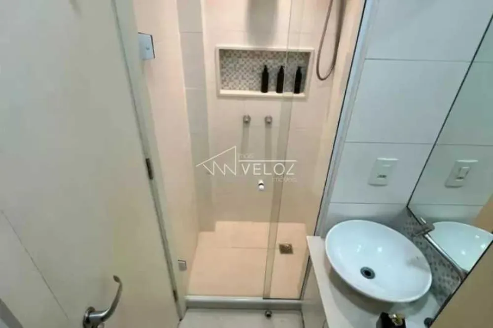 Apartamento, 2 quartos, 78 m² - Foto 10