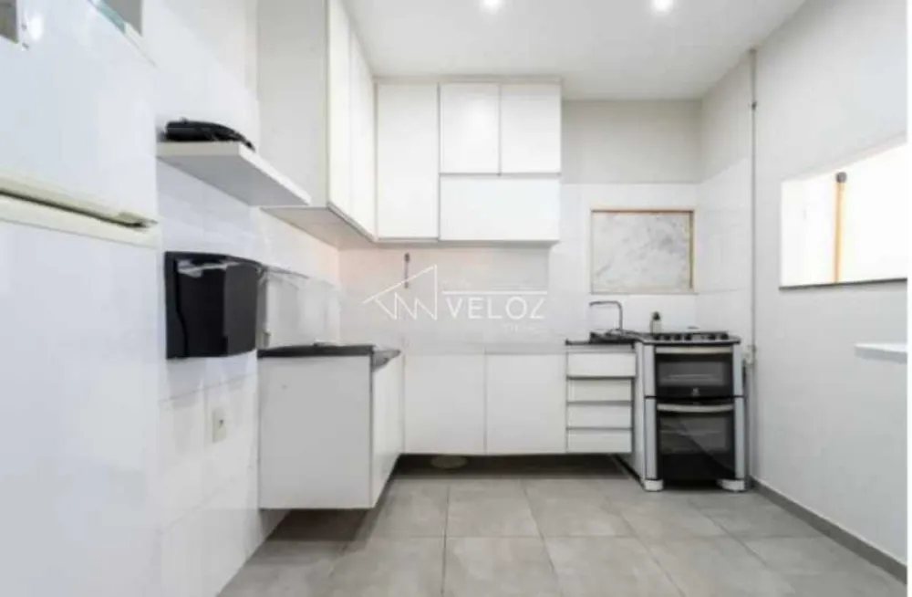 Apartamento, 6 quartos, 450 m² - Foto 15